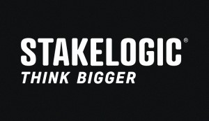 Stakelogic