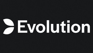 Evolution Gaming